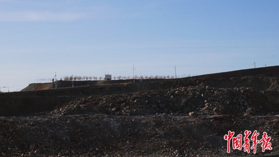 以一万的努力防万一的风险,以一万的努力防范万一什么意思