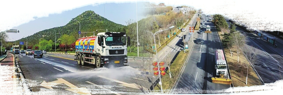 内外兼塑锤炼铁军,内外兼修提升能力