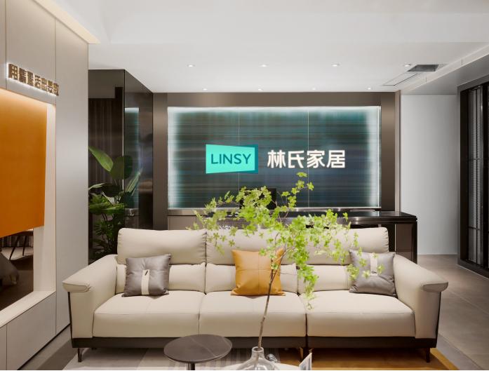 林氏家居品质,林氏家居推介