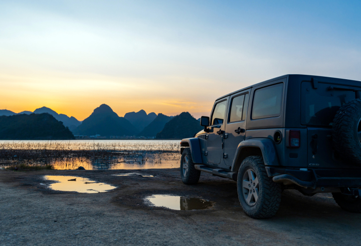 旅游市场好做吗,旅游旅行社如何盈利