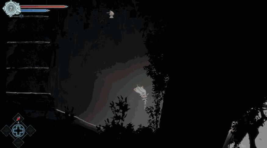 重做两次，曾被吐槽太过粗糙，但这款国游杀入了热销榜前十