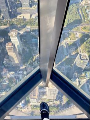 福田区好玩景点推荐一日游,福田游精选线路