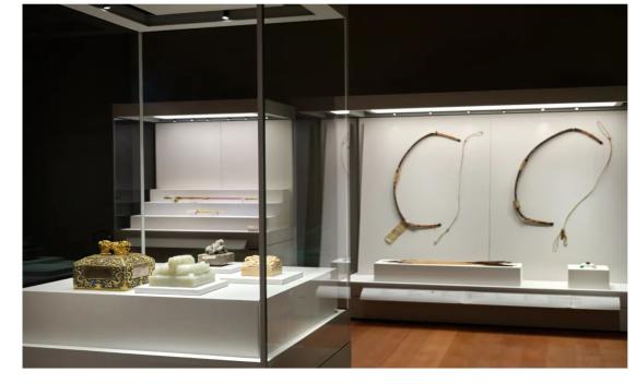 福田区好玩景点推荐一日游,福田游精选线路