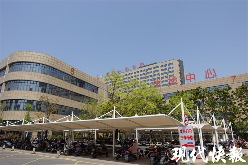 采访肥胖人群的真实经历,青少年减重门诊