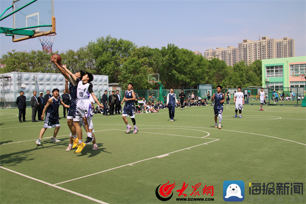 滨州市考察团来合肥考察,阳信考察团