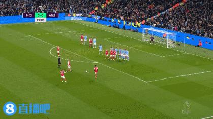 英超丁丁进球视频,英超曼城暂登顶小蜘蛛哈兰德破门
