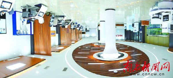 播撒阳光收获喜悦,播撒生命阳光