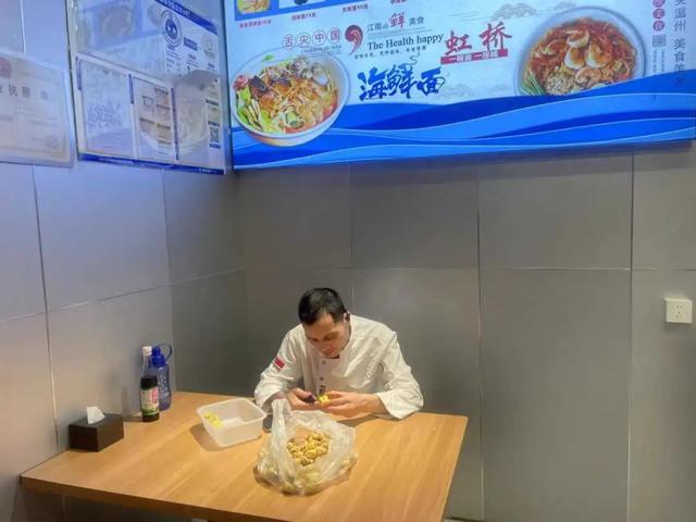 北京批发市场都去哪了,北京批发市场有什么影响