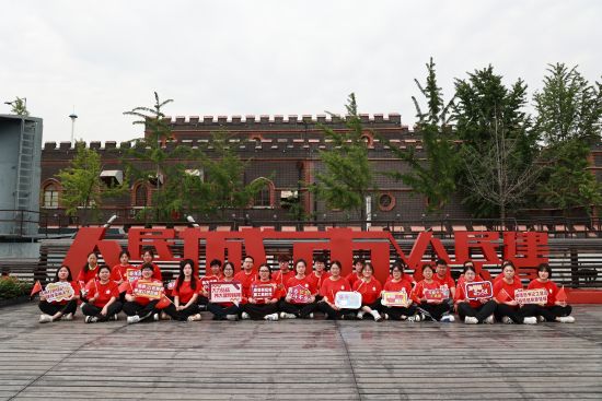 推动主题教育走深走实小标题,主题教育走深走实助推高质量发展