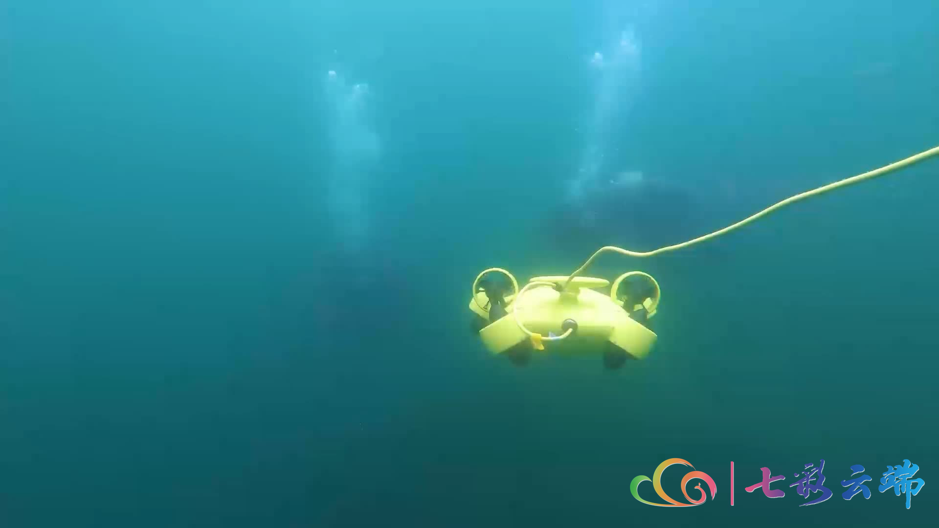 浜戝崡婢勬睙姘翠笅鏃犱汉鏈烘帰绉樻姎浠欐箹,鎶氫粰婀栨棤浜烘満鎷嶆憚