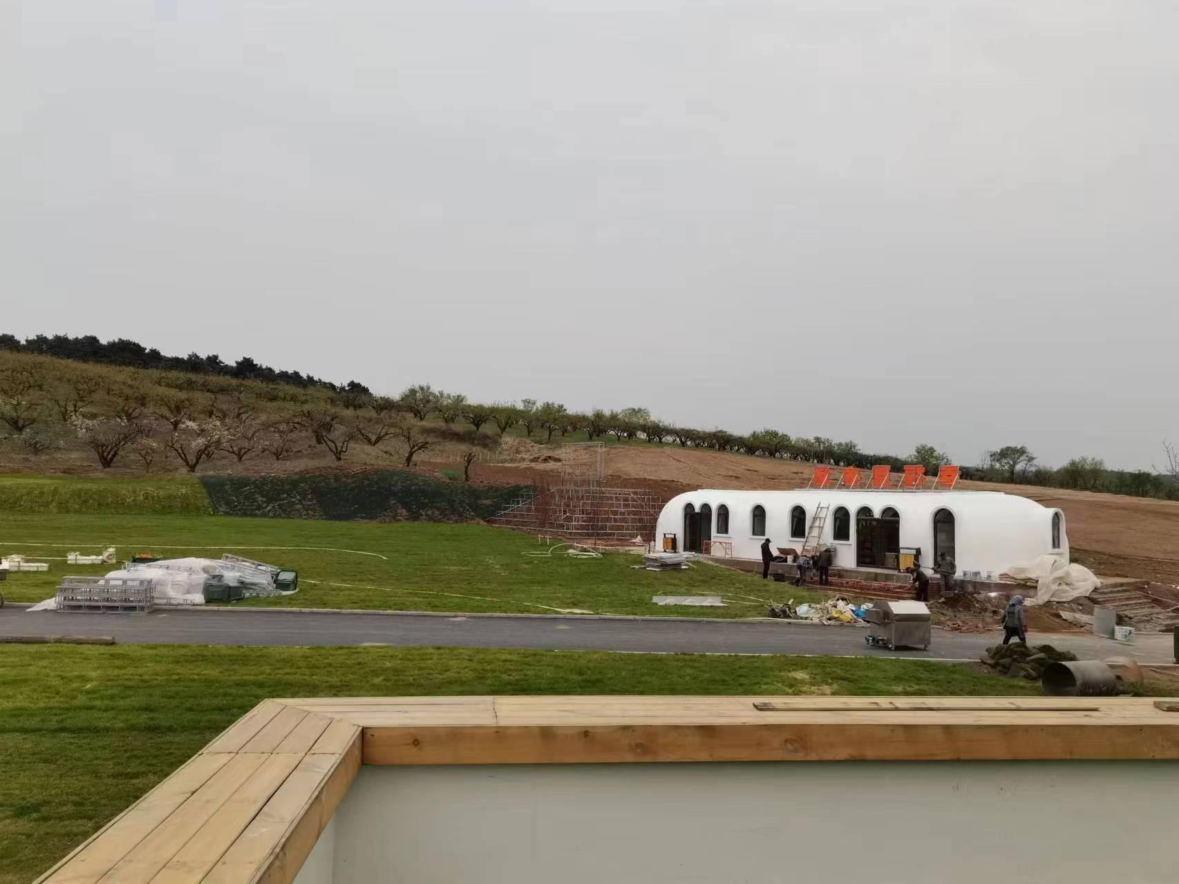 春天花正开沈阳正当时,春天花正开沈阳