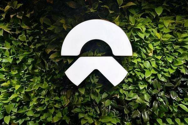 【晚报】HTC新机现身蓝牙SIG认证网站/比亚迪驱逐舰05冠军版上市