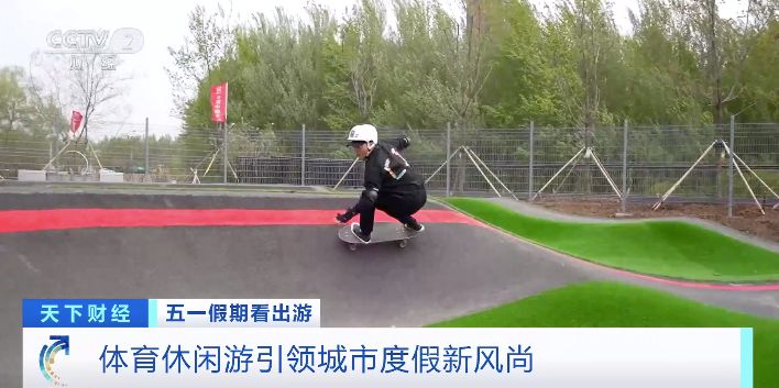 滑翔伞运动旅游项目,滑翔伞体育运动