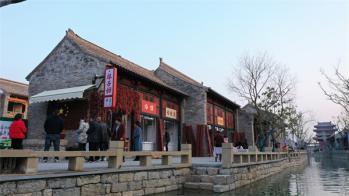 五一节去哪玩最好江苏,江苏五一出行如何避开人山人海