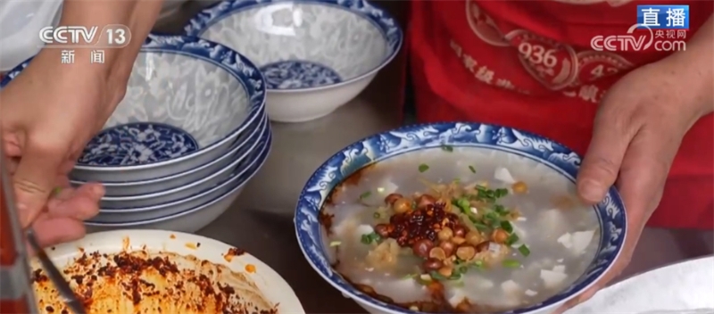 乐山旅游城市,中国乐山旅游城市