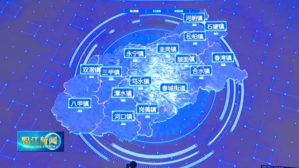 激活经济发展新动能新引擎,激活城乡新动能打造发展新引擎