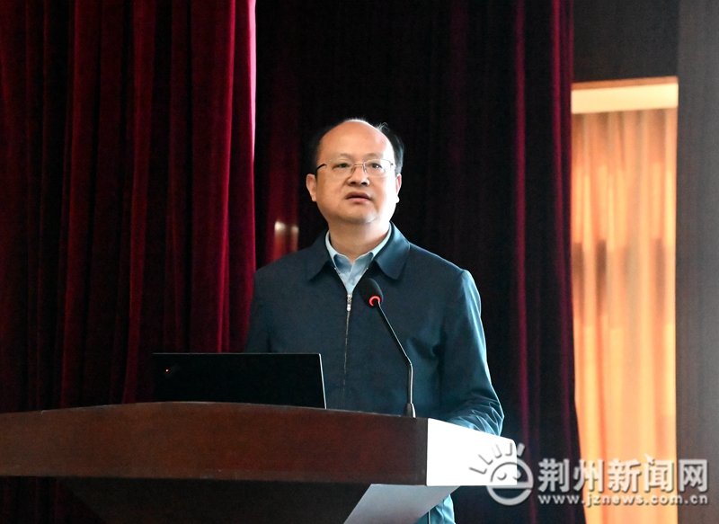 神经内科领域专家会诊,荆州医院神经内科专家