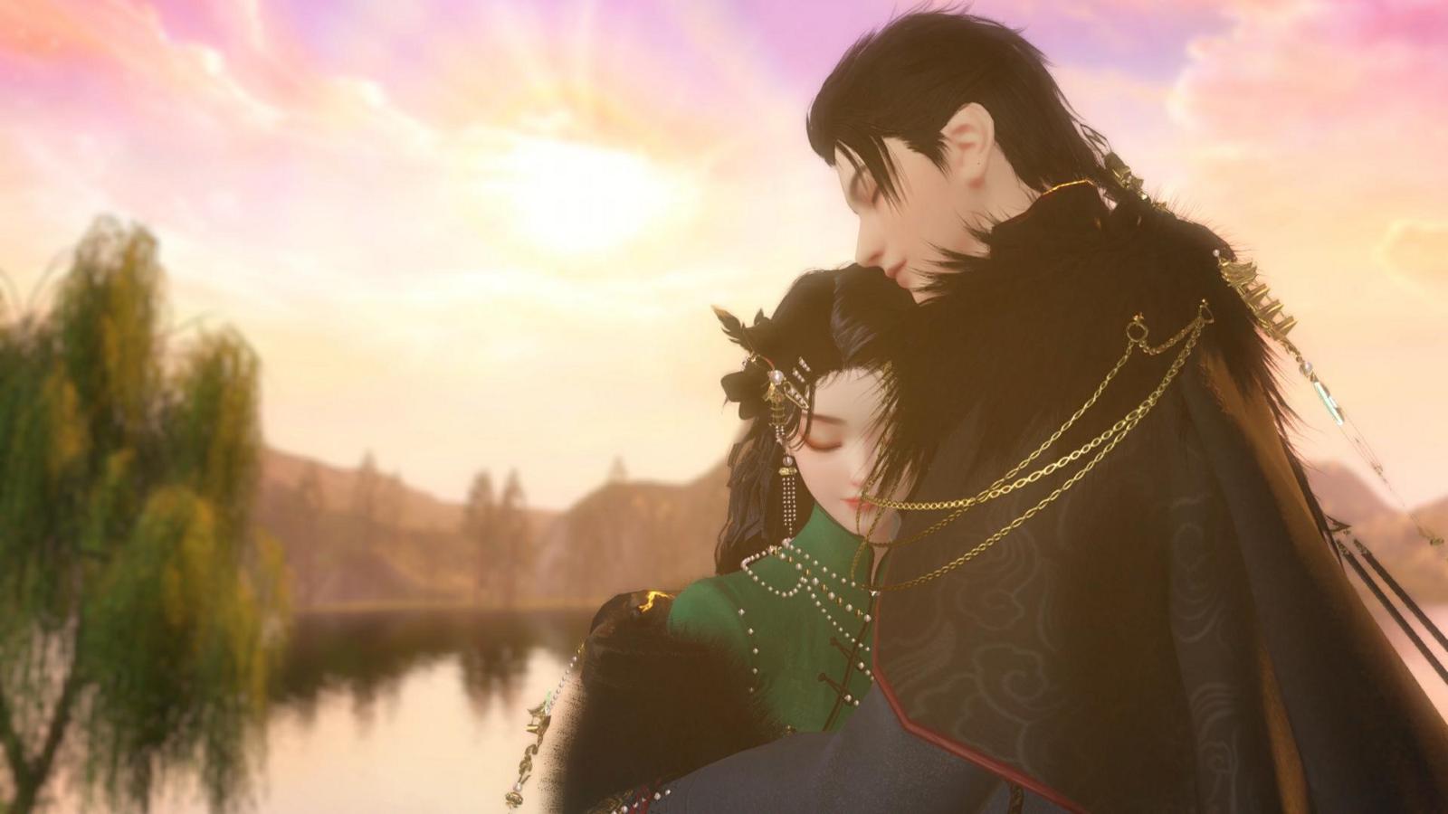 上线12年，DAU实现逆增长：网易又藏了一手？