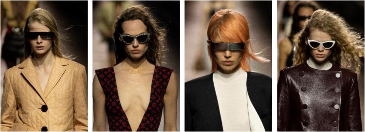 路易威登2023新款牛仔裤,路易威登2023棉服刺绣