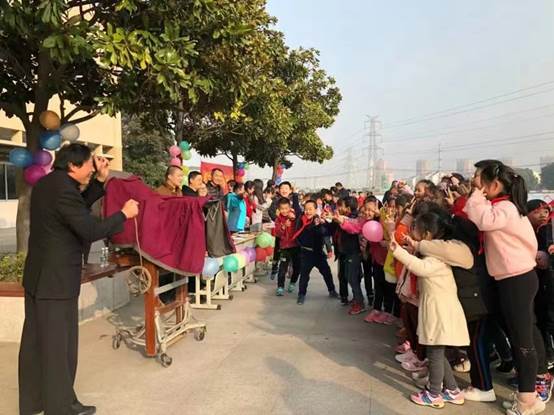 这家老照相馆，记录光阴40年