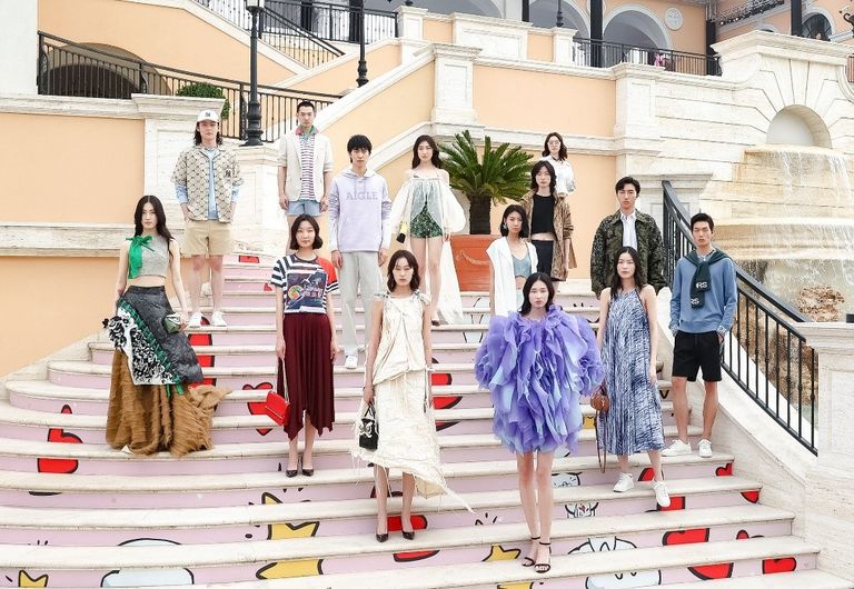 关注自闭症儿童爱心公益活动,让爱行动关爱自闭症儿童公益活动