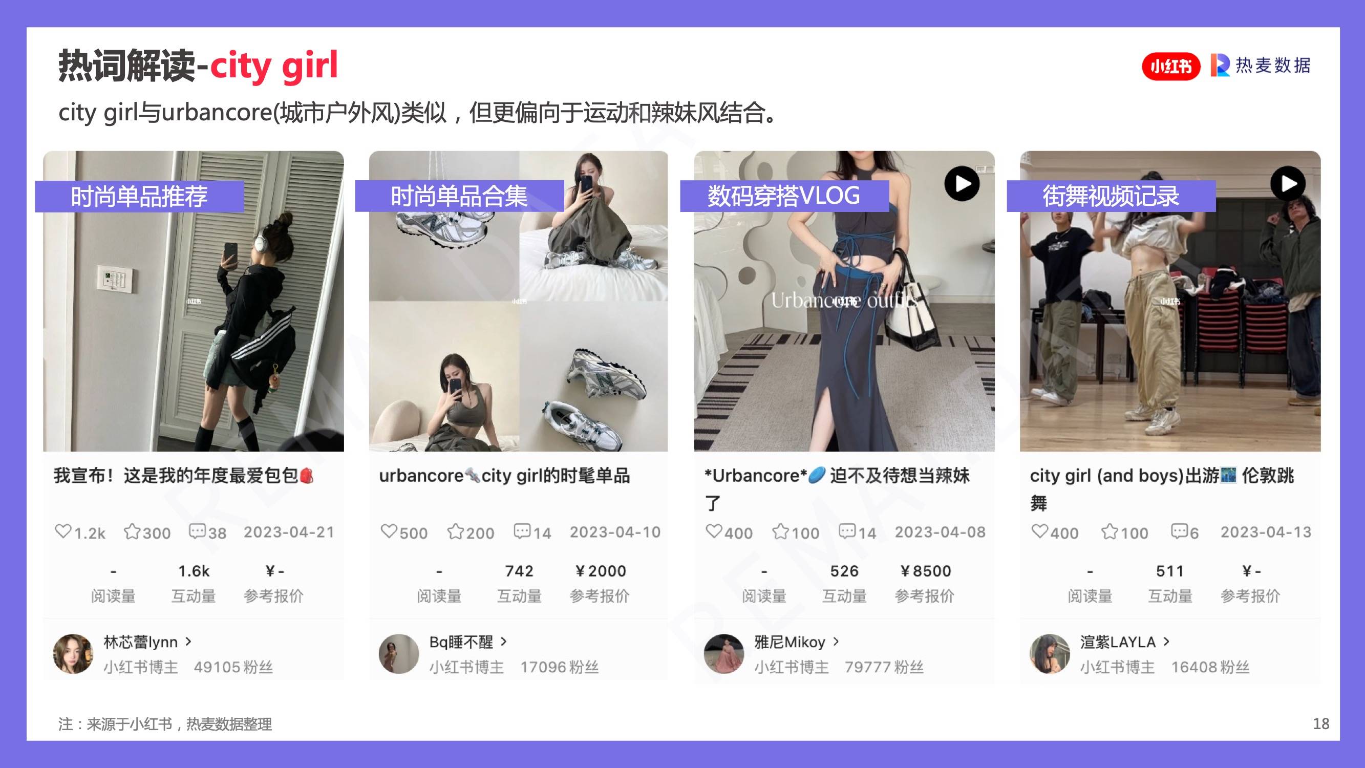 小红书跟妆怎么引流,小红书阿玛尼试色