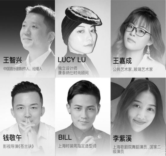 爱的感知力让状态美学重构对美的认知