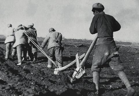 抗美援朝战役外国怎么看,抗美援越以后世界各国怎么看