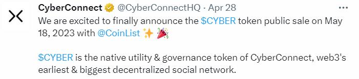 web3社交app,web3社交能取代微信吗