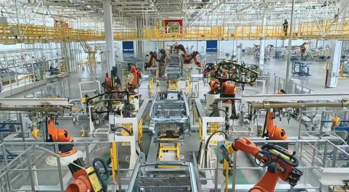 淄川区经济总量,淄川区发展规划