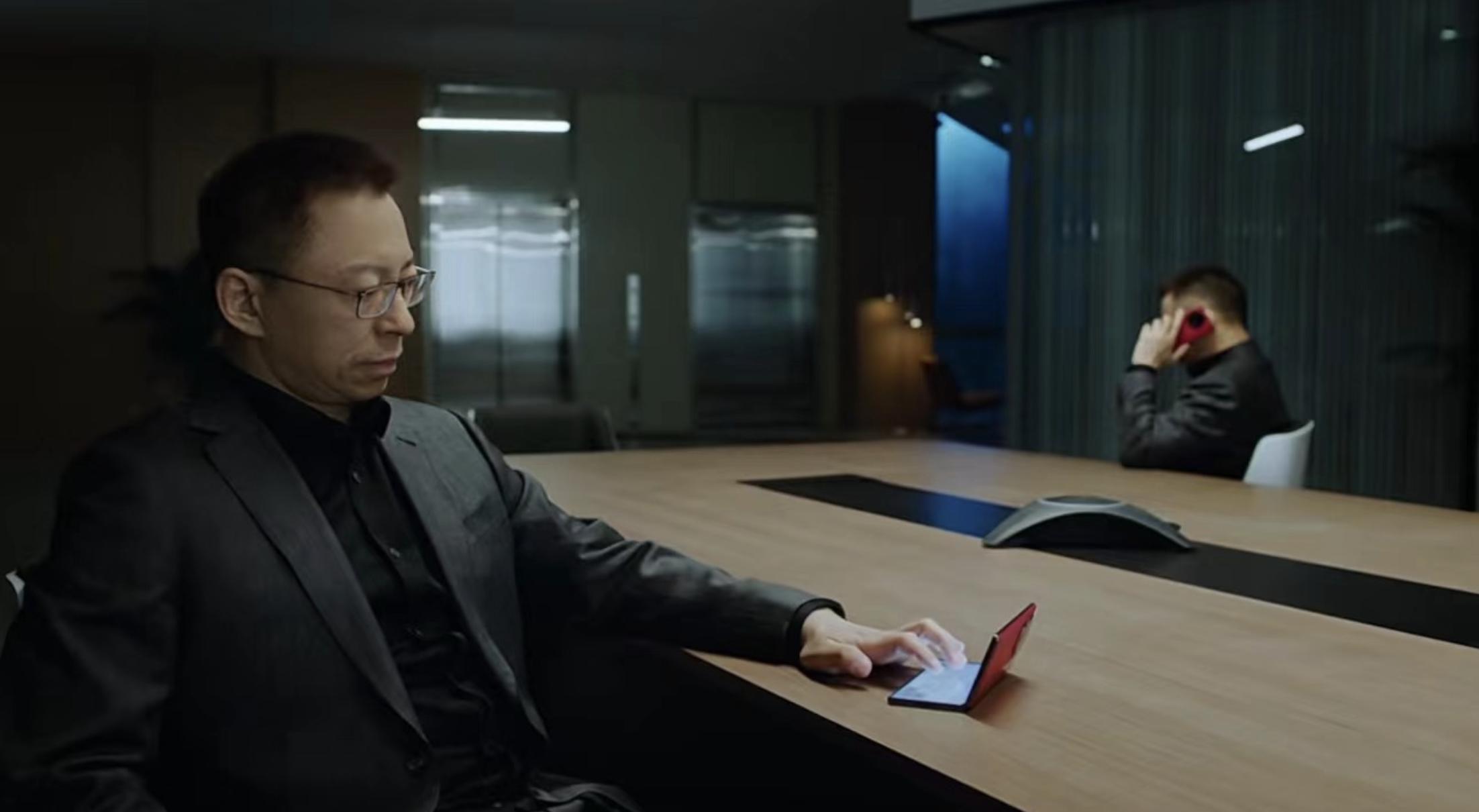 一键分屏、悬停看视频……搜狐新闻为用户价值还有什么“小妙招”？