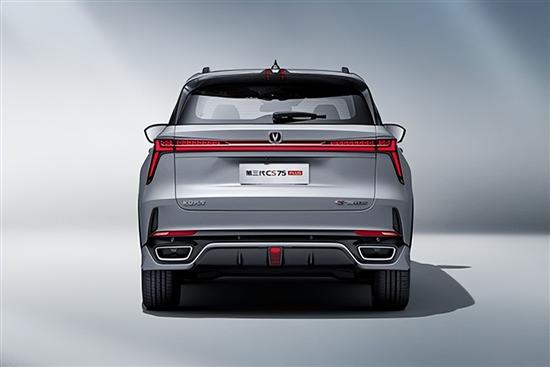 2023年第17-18周上市新车汇总