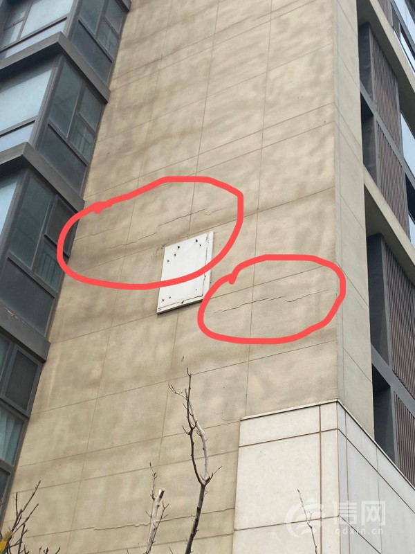 青铁华润城房屋评价,青铁华润城一期维权结果