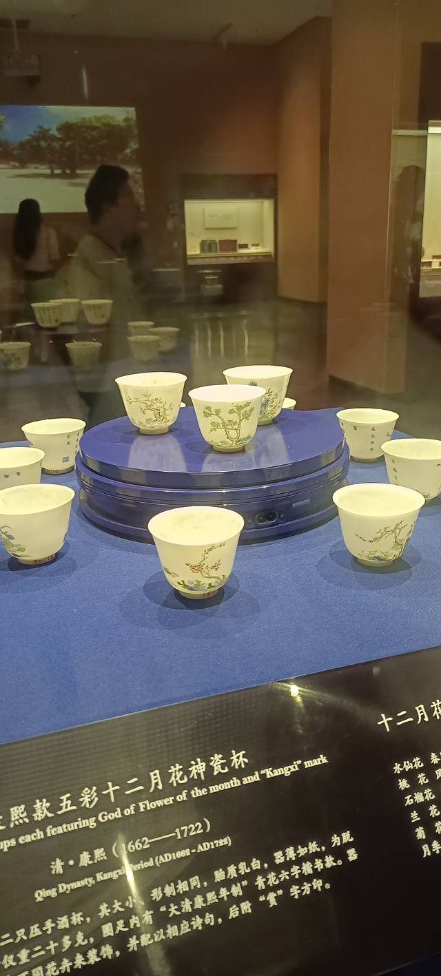 少林寺登封之旅,嵩山少林寺自由行