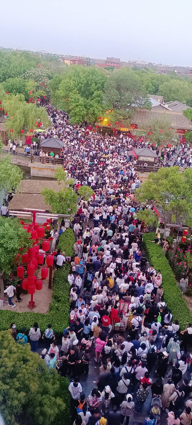少林寺登封之旅,嵩山少林寺自由行