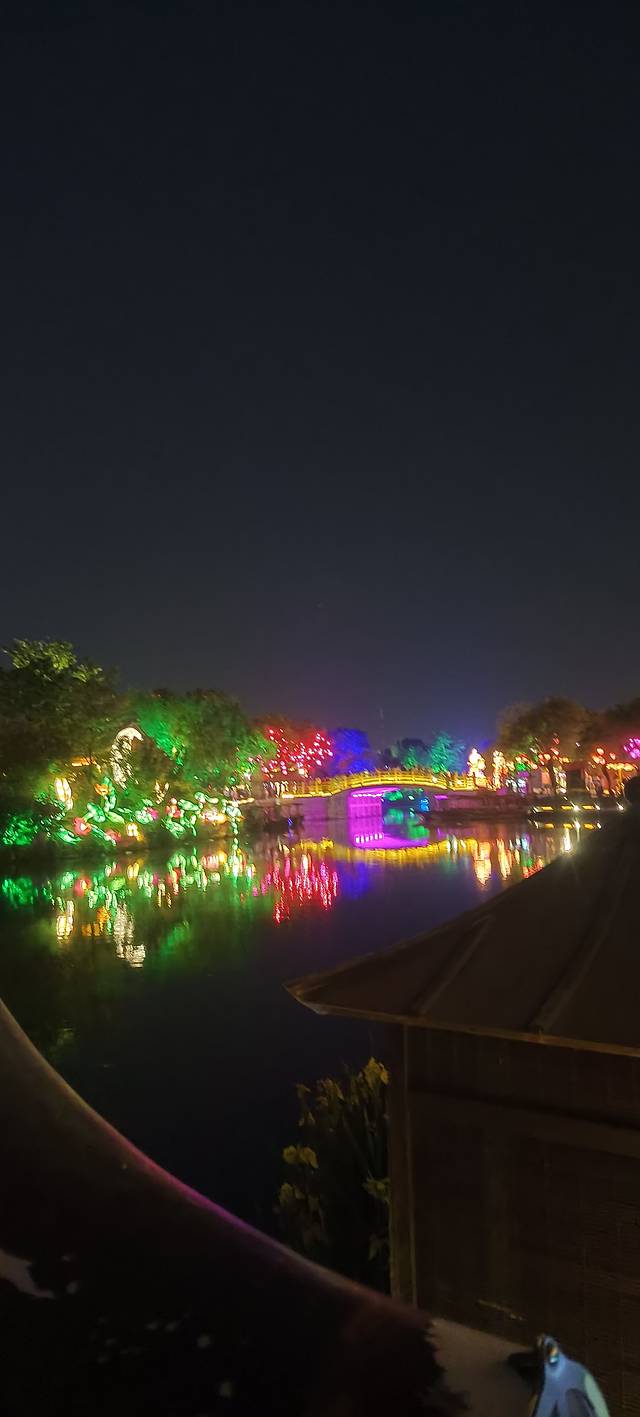 少林寺登封之旅,嵩山少林寺自由行