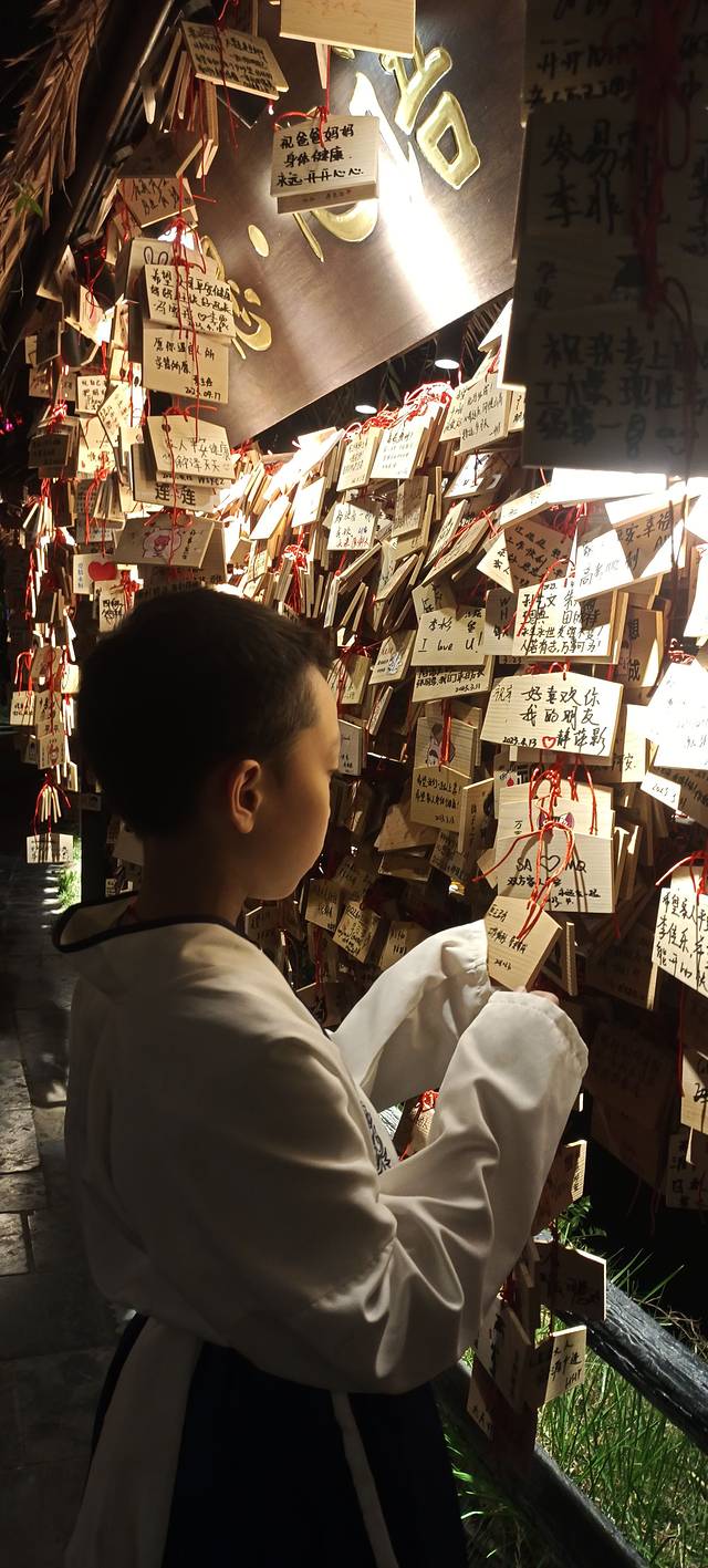 少林寺登封之旅,嵩山少林寺自由行
