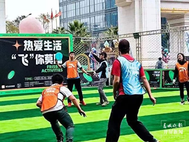 健身推荐昆明,昆明市健身推荐