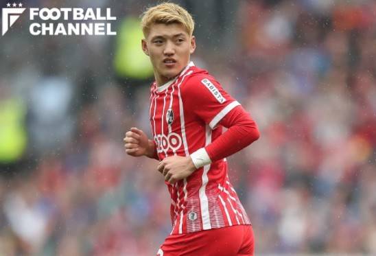 亚洲十大球星身价排行榜,亚洲球员身价排名top100