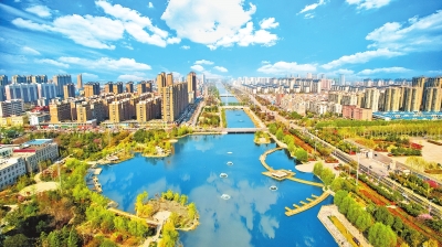 河南品牌发展报告关键词,河南品牌营销案例