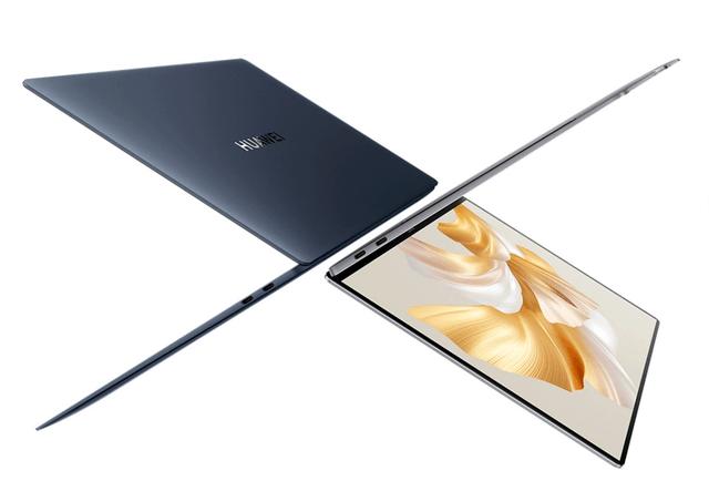 鍗庝负pc鍜岃仈鎯冲摢涓ソ,鑱旀兂q1娣卞害鍒嗘瀽