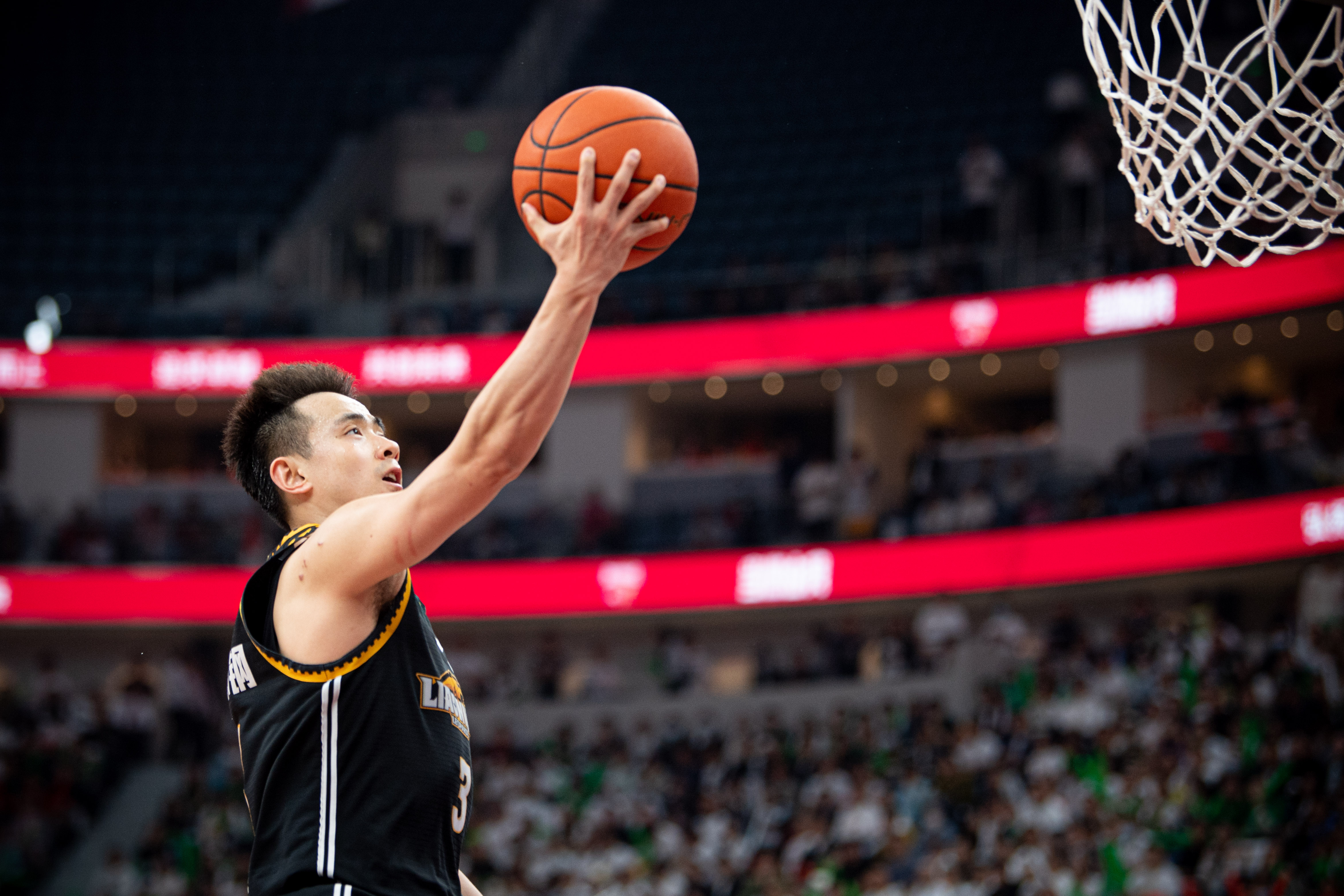 辽宁本钢vs浙江稠州全场视频,浙江稠州金租vs辽宁本钢直播