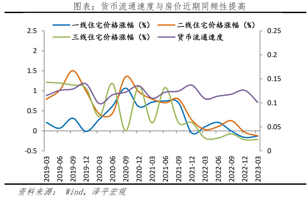 钱去哪儿了完整视频,钱去哪儿了贾冰