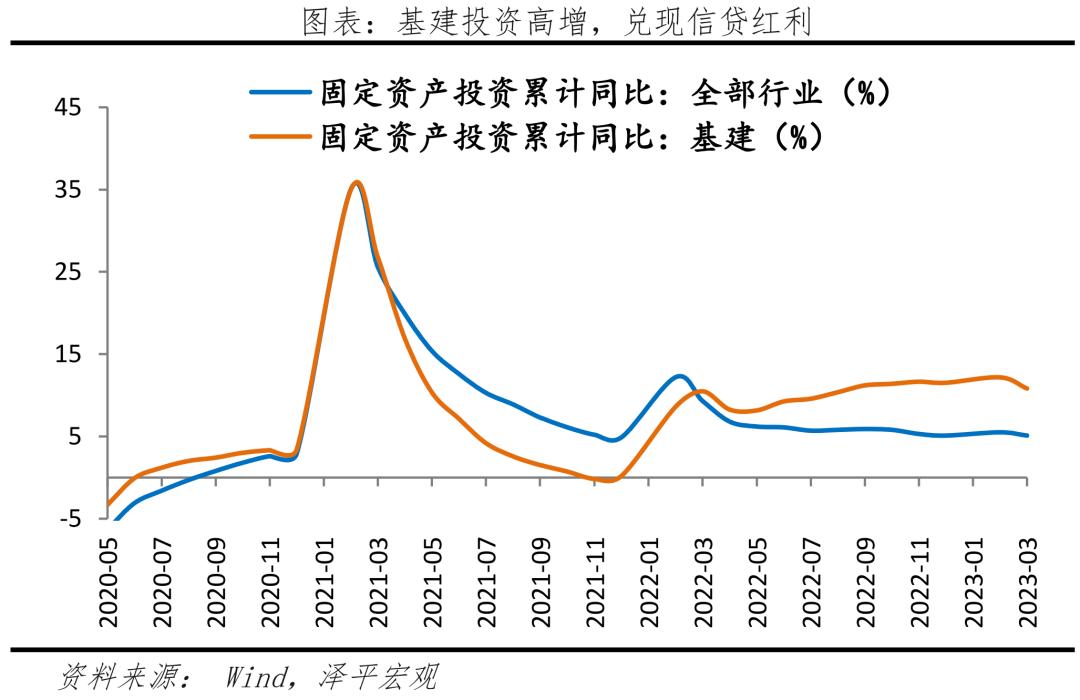 钱去哪儿了完整视频,钱去哪儿了贾冰