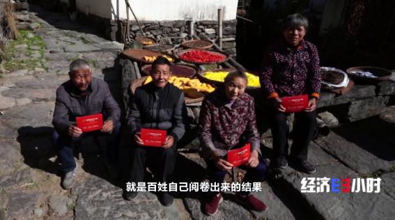 民生满意度调查问卷模板,民生实事调研问卷