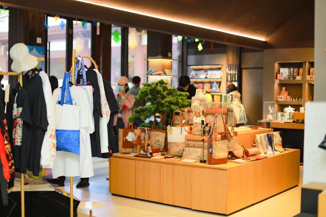 黄鹤楼文创说明,黄鹤楼文创发展前景