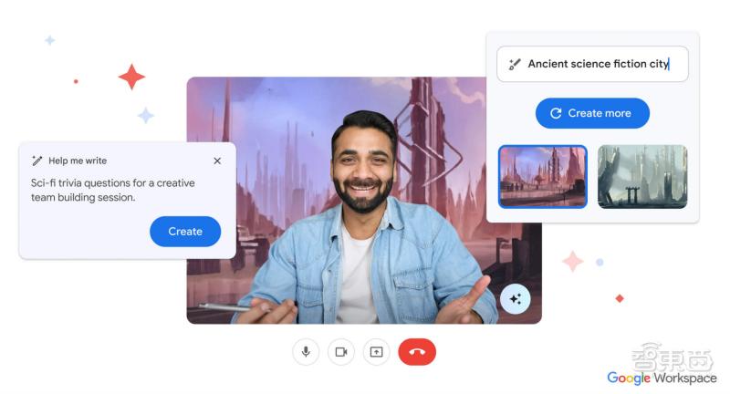 谷歌最新折叠屏手机售价,谷歌ai人工智能手机