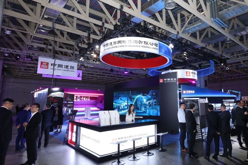 像组装汽车一样造房子,像造汽车一样造装甲门