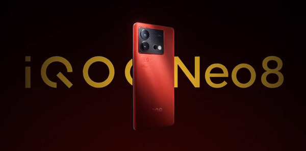 华为iqooneo8好用吗,iqooneo8好还是苹果11promax好