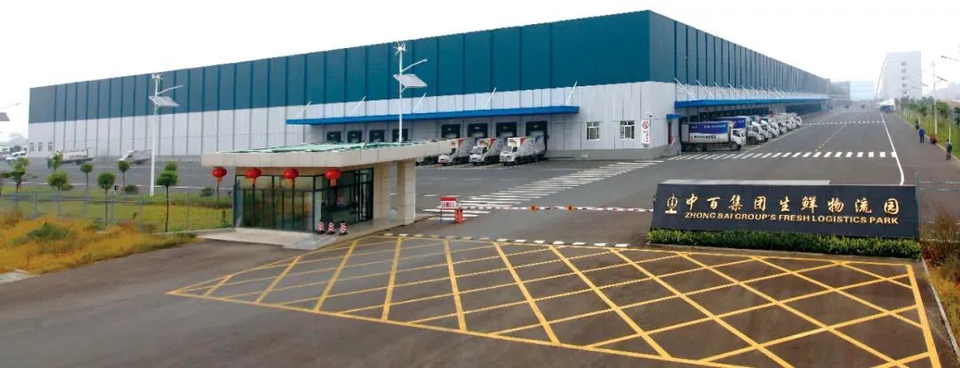 上市26年，她以品质获得偏爱